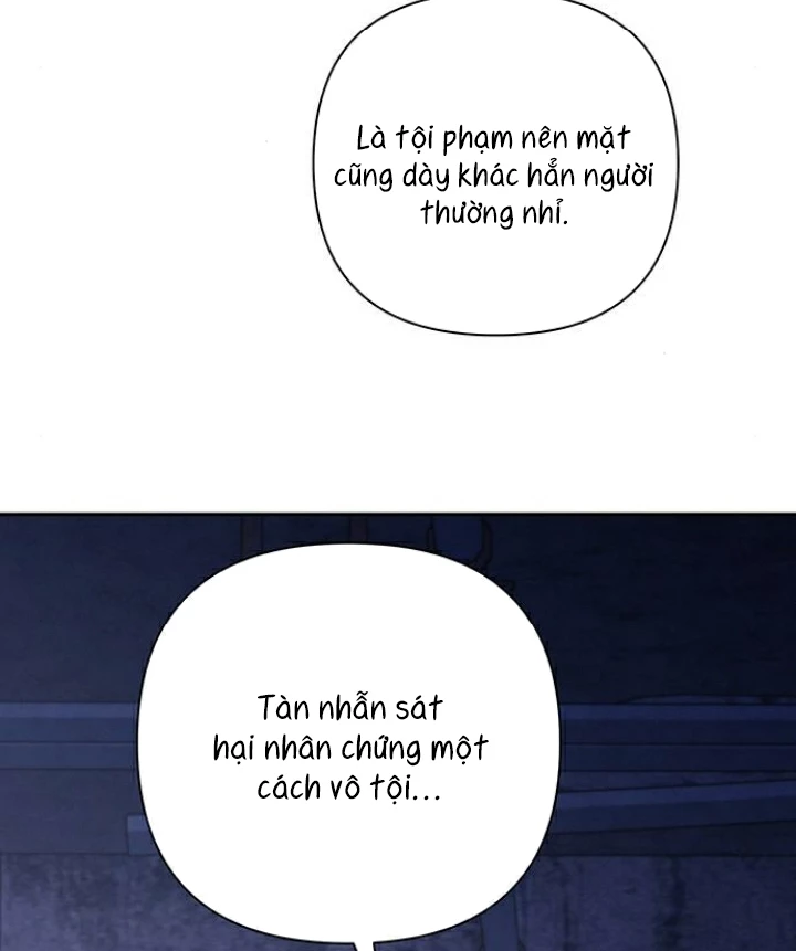 Hy Vọng Duy Nhất Chapter 110 - 39