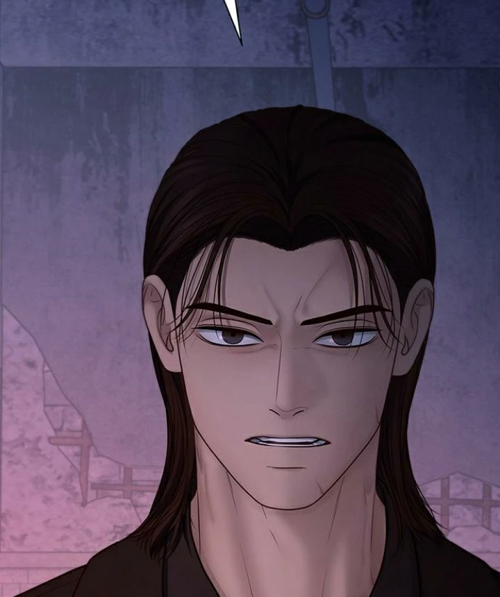 Hy Vọng Duy Nhất Chapter 110 - 40