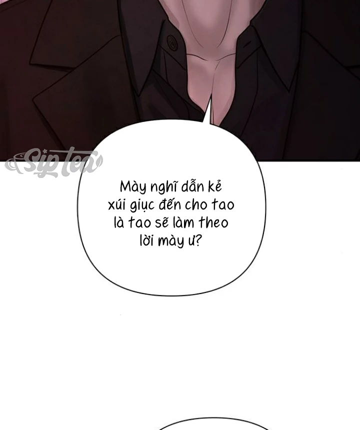 Hy Vọng Duy Nhất Chapter 110 - 41