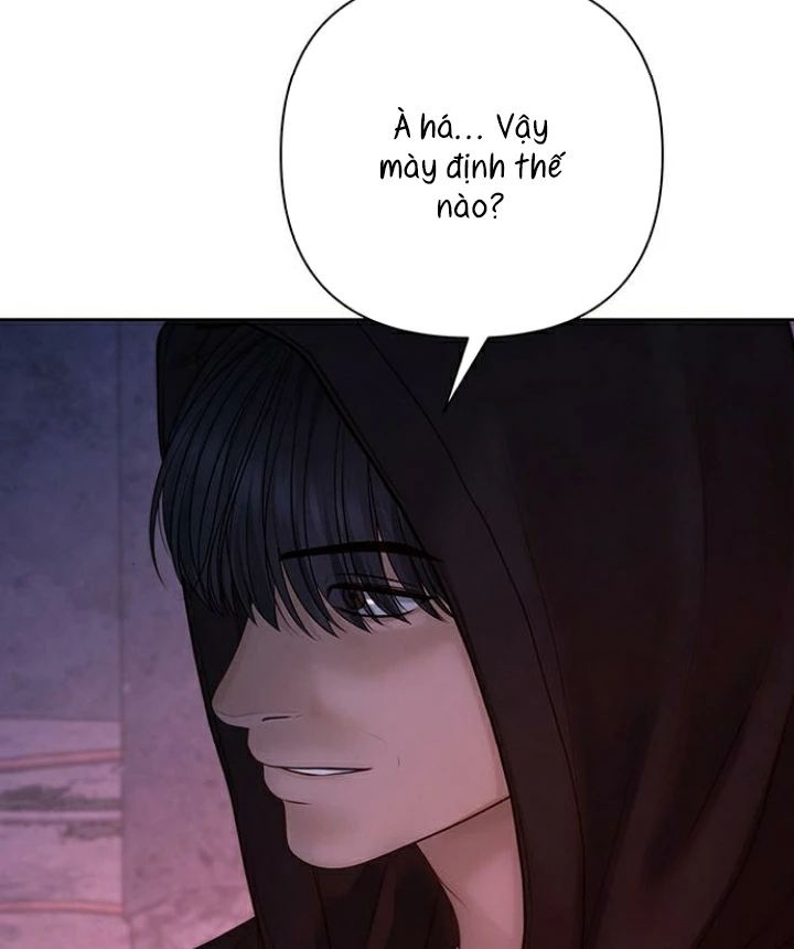 Hy Vọng Duy Nhất Chapter 110 - 42