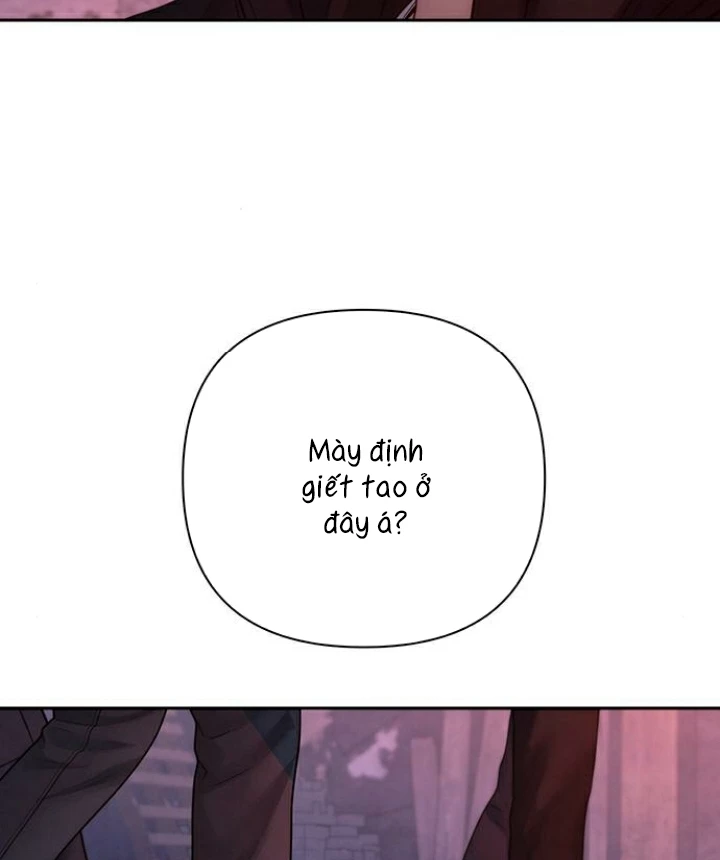 Hy Vọng Duy Nhất Chapter 110 - 43