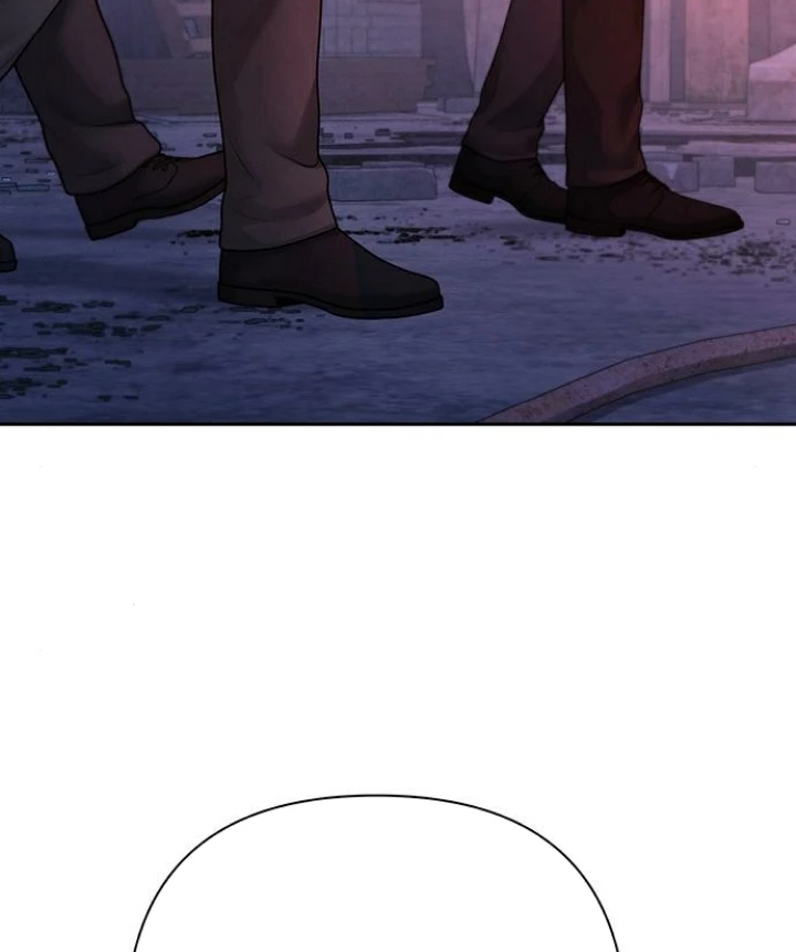 Hy Vọng Duy Nhất Chapter 110 - 44