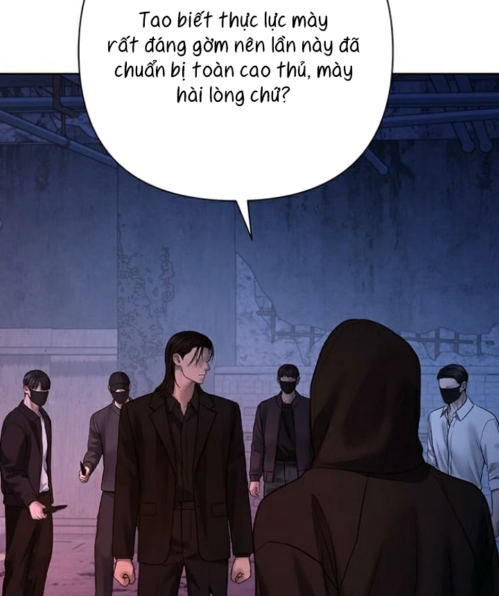 Hy Vọng Duy Nhất Chapter 110 - 45