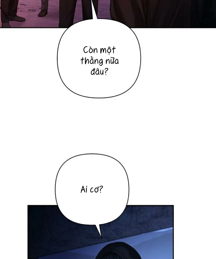 Hy Vọng Duy Nhất Chapter 110 - 46