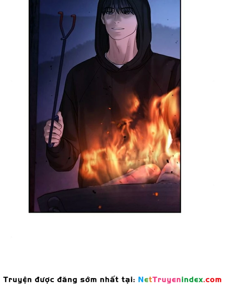 Hy Vọng Duy Nhất Chapter 110 - 47