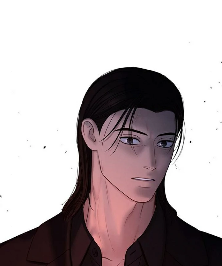 Hy Vọng Duy Nhất Chapter 110 - 48