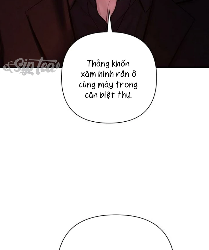 Hy Vọng Duy Nhất Chapter 110 - 49