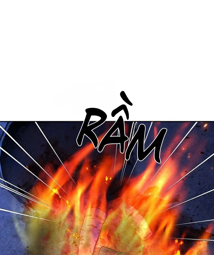 Hy Vọng Duy Nhất Chapter 110 - 51