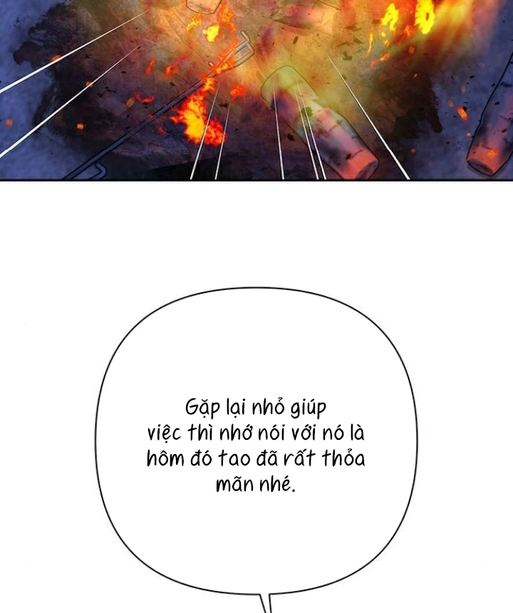 Hy Vọng Duy Nhất Chapter 110 - 52