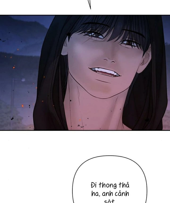 Hy Vọng Duy Nhất Chapter 110 - 53