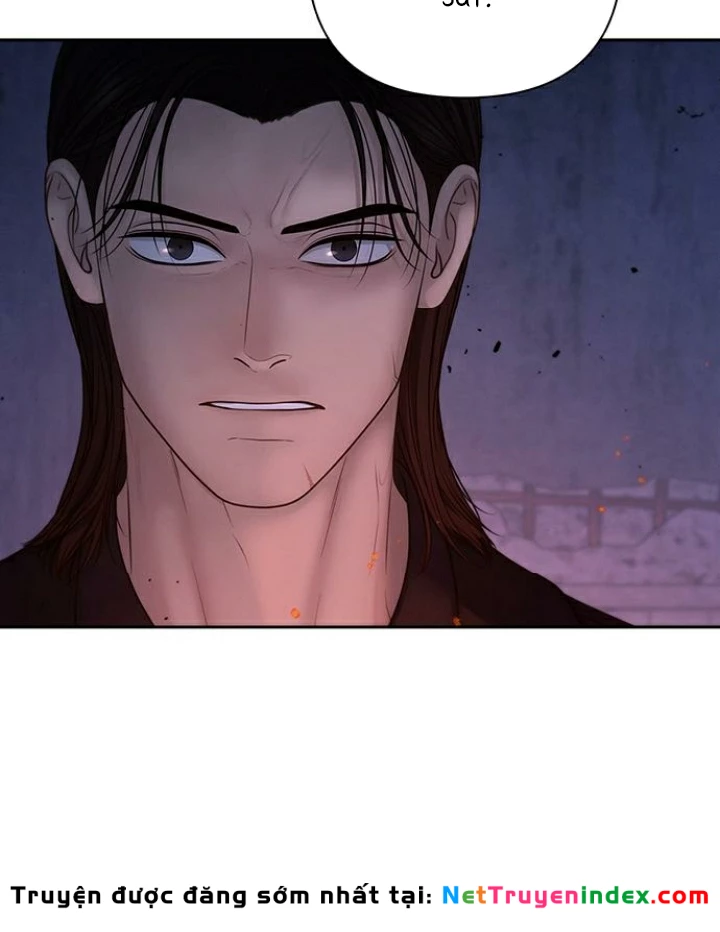 Hy Vọng Duy Nhất Chapter 110 - 54