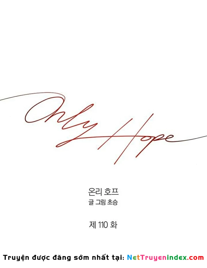 Hy Vọng Duy Nhất Chapter 110 - 56