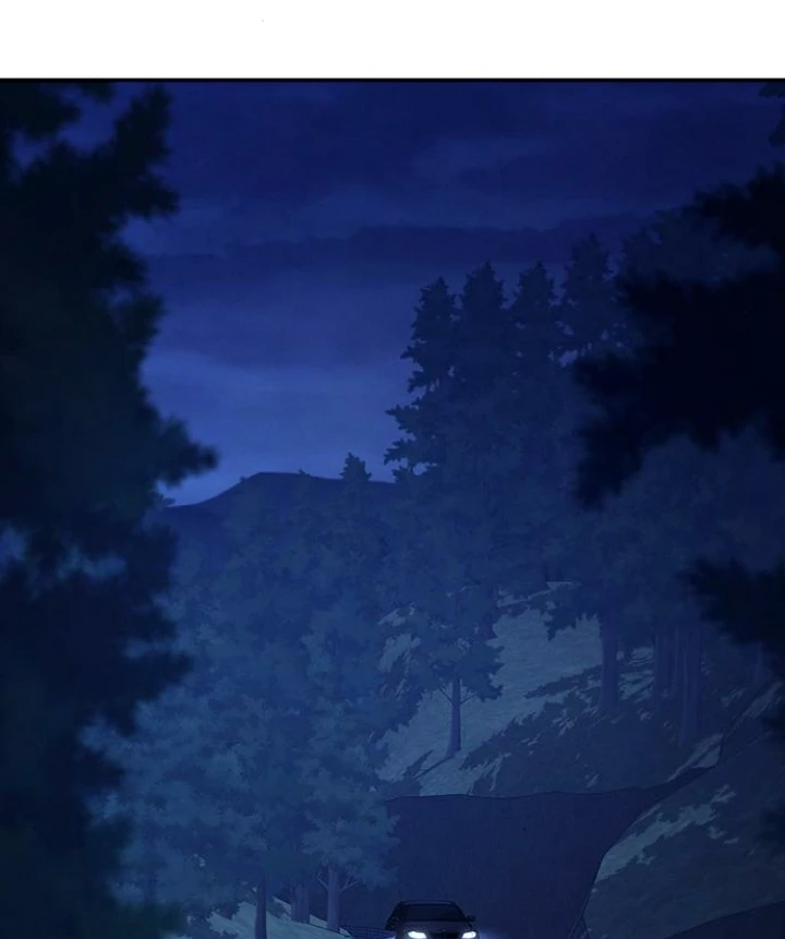 Hy Vọng Duy Nhất Chapter 110 - 58