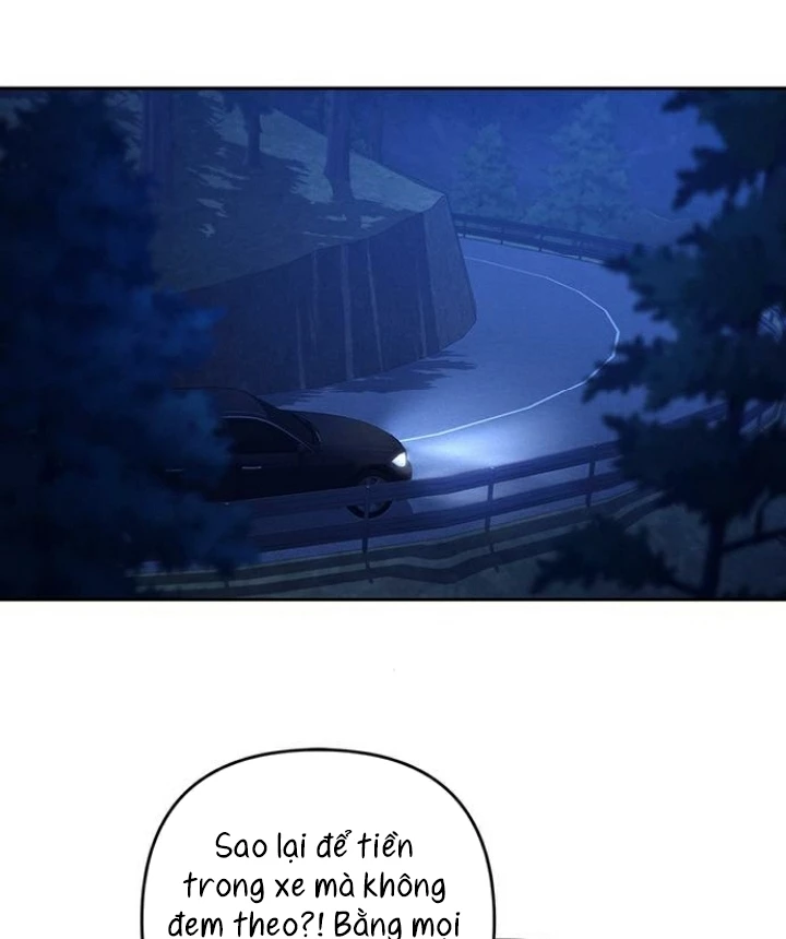 Hy Vọng Duy Nhất Chapter 110 - 60