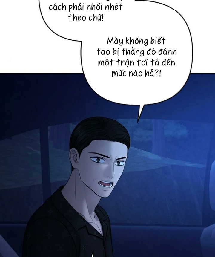 Hy Vọng Duy Nhất Chapter 110 - 61