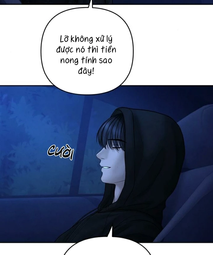 Hy Vọng Duy Nhất Chapter 110 - 62