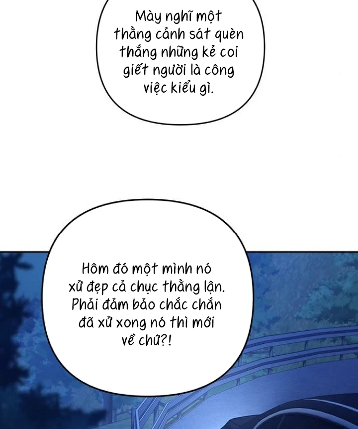 Hy Vọng Duy Nhất Chapter 110 - 63