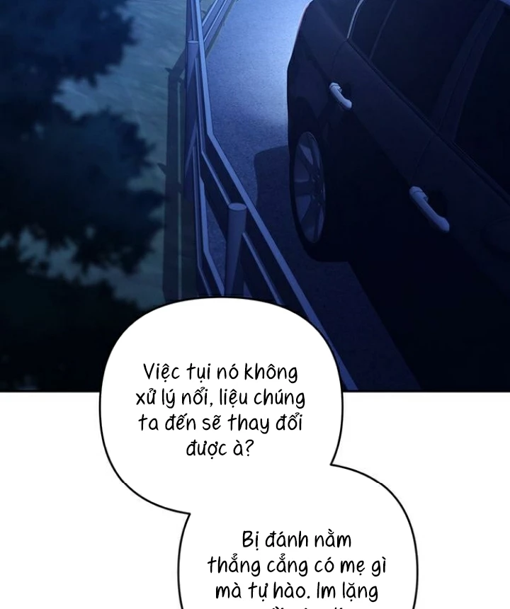 Hy Vọng Duy Nhất Chapter 110 - 64