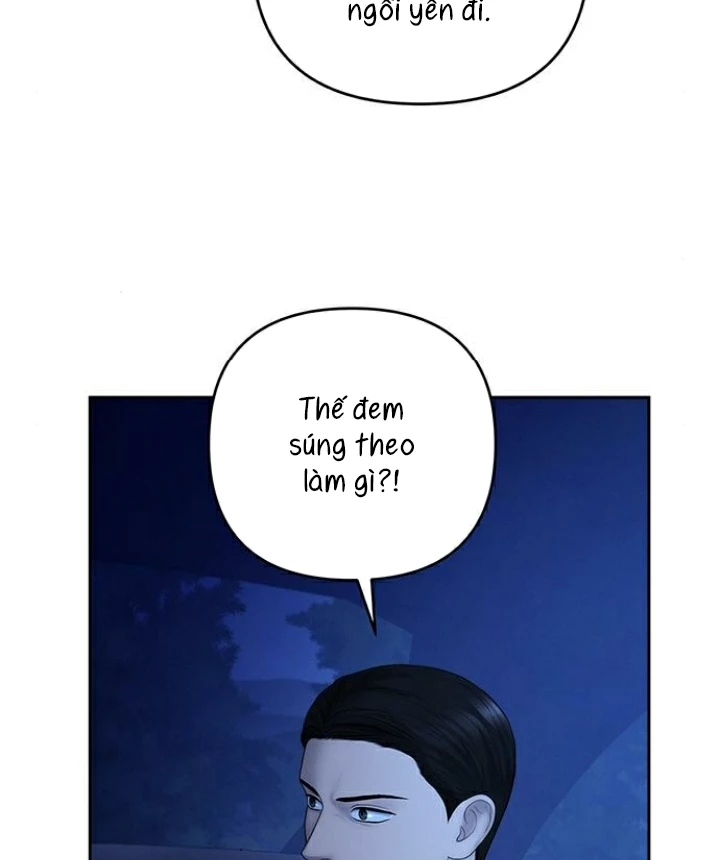 Hy Vọng Duy Nhất Chapter 110 - 65