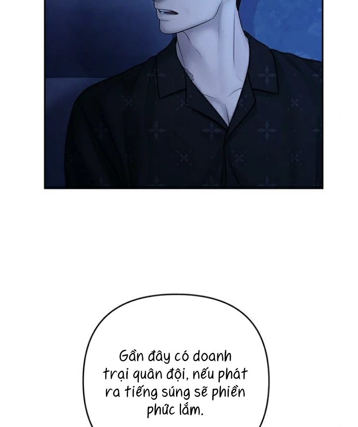 Hy Vọng Duy Nhất Chapter 110 - 66