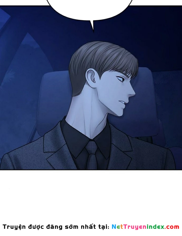 Hy Vọng Duy Nhất Chapter 110 - 67