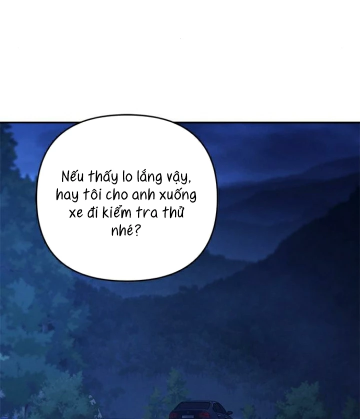 Hy Vọng Duy Nhất Chapter 110 - 68
