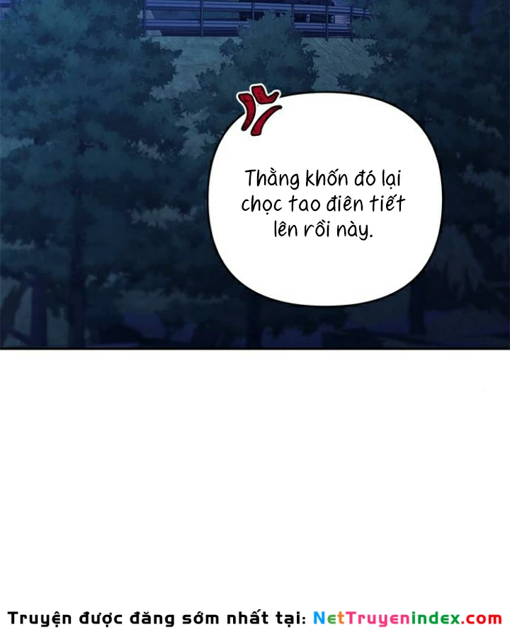 Hy Vọng Duy Nhất Chapter 110 - 69