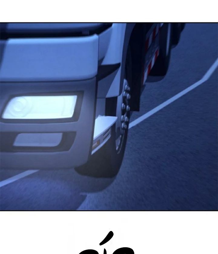 Hy Vọng Duy Nhất Chapter 110 - 71