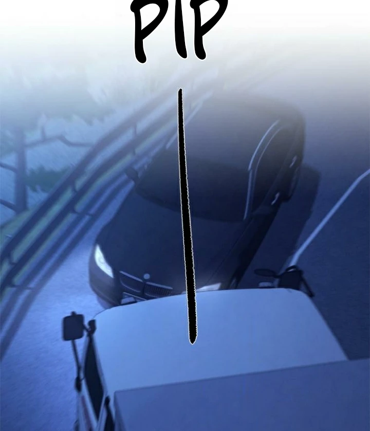 Hy Vọng Duy Nhất Chapter 110 - 72