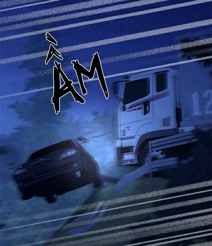 Hy Vọng Duy Nhất Chapter 110 - 74