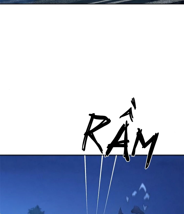 Hy Vọng Duy Nhất Chapter 110 - 75