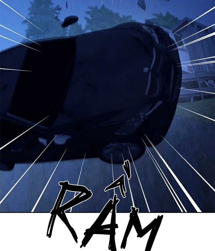 Hy Vọng Duy Nhất Chapter 110 - 76