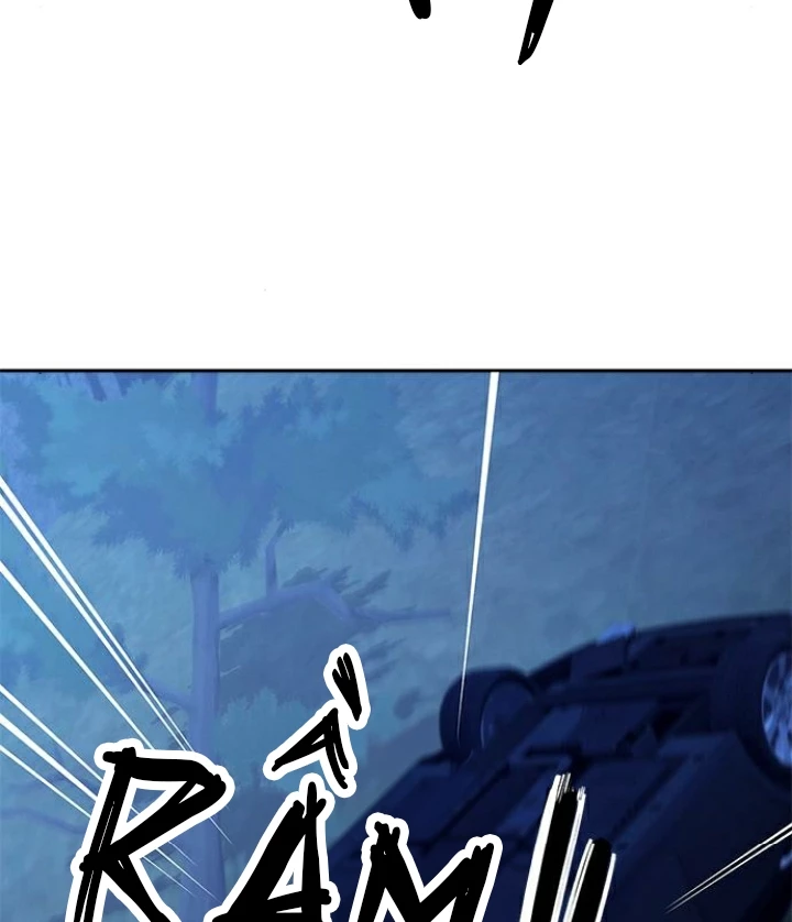 Hy Vọng Duy Nhất Chapter 110 - 77