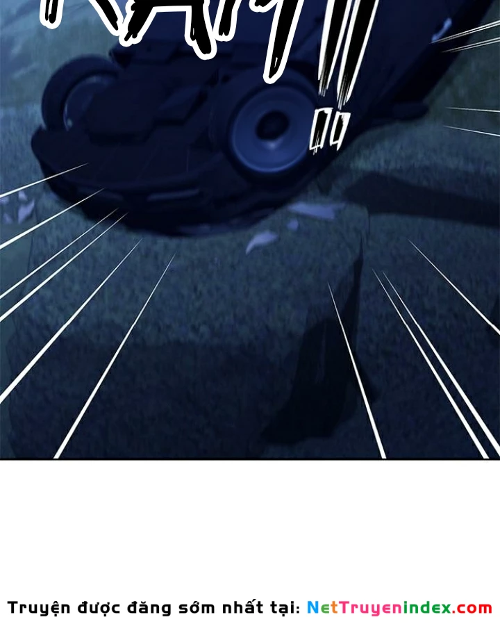 Hy Vọng Duy Nhất Chapter 110 - 78