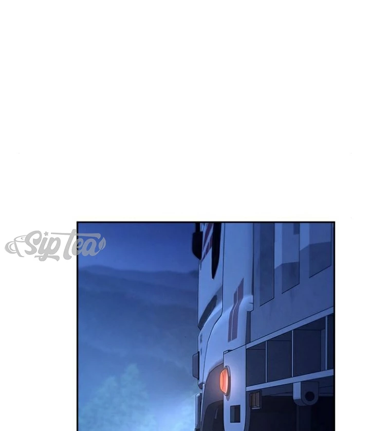 Hy Vọng Duy Nhất Chapter 110 - 79