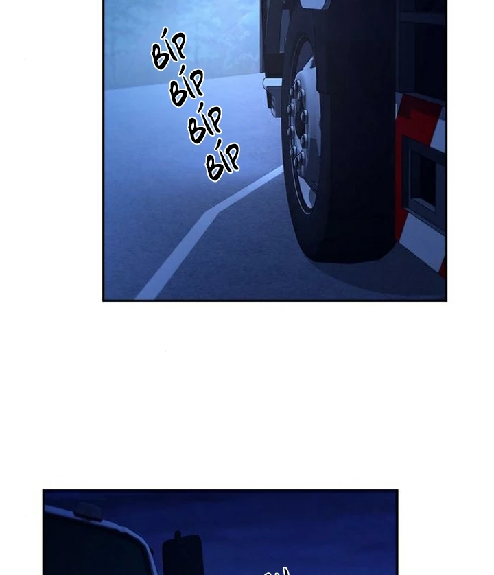 Hy Vọng Duy Nhất Chapter 110 - 80