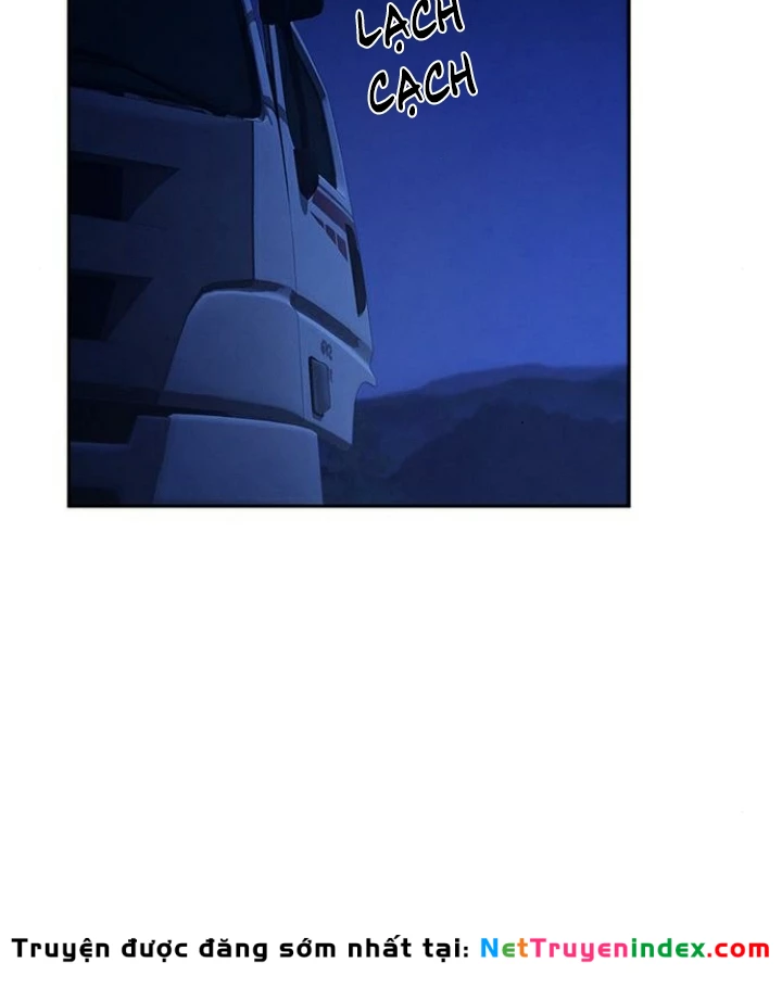 Hy Vọng Duy Nhất Chapter 110 - 81