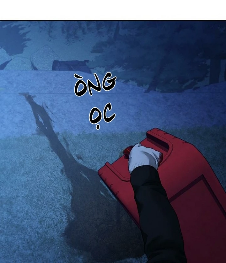 Hy Vọng Duy Nhất Chapter 110 - 82