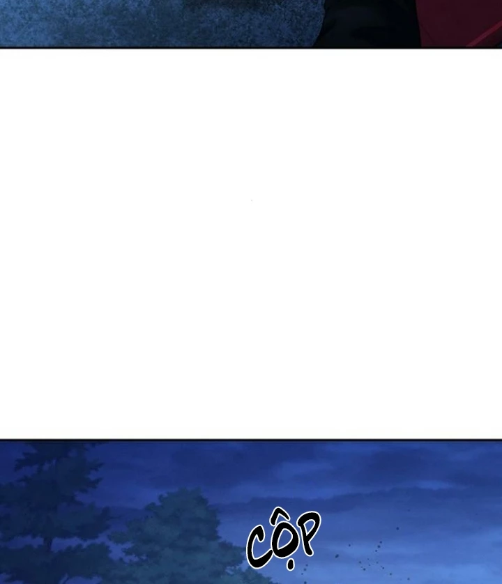 Hy Vọng Duy Nhất Chapter 110 - 83