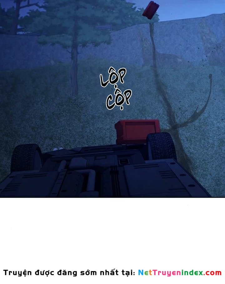 Hy Vọng Duy Nhất Chapter 110 - 84