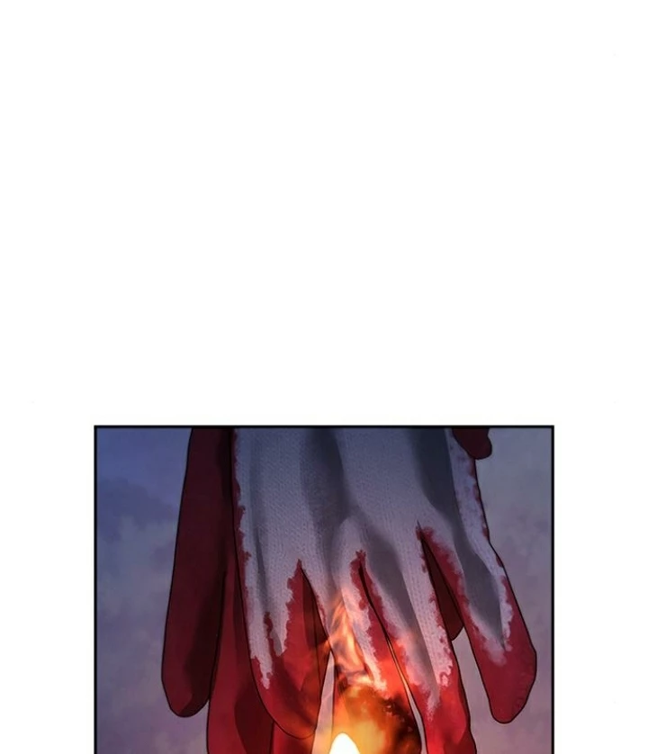 Hy Vọng Duy Nhất Chapter 110 - 85