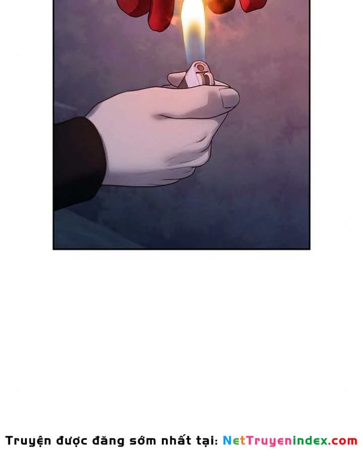 Hy Vọng Duy Nhất Chapter 110 - 86