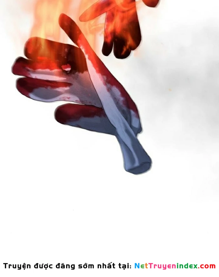 Hy Vọng Duy Nhất Chapter 110 - 88