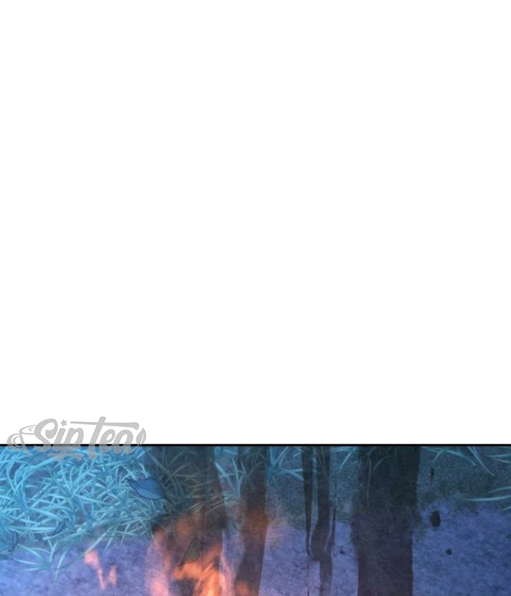 Hy Vọng Duy Nhất Chapter 110 - 89