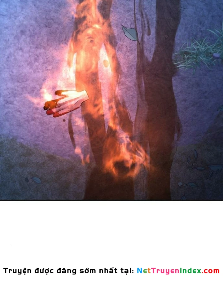 Hy Vọng Duy Nhất Chapter 110 - 90