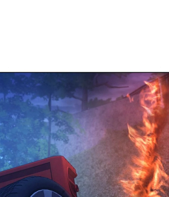 Hy Vọng Duy Nhất Chapter 110 - 91