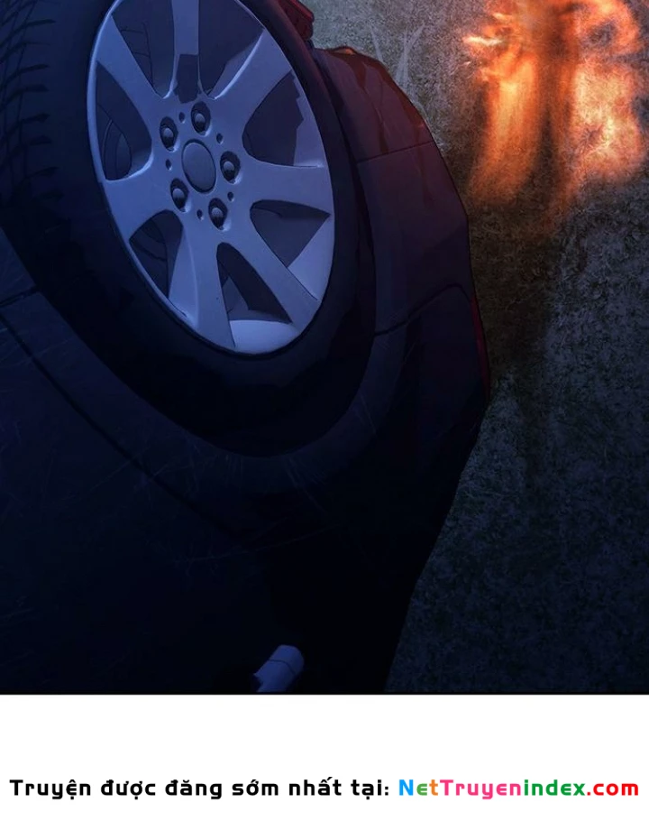 Hy Vọng Duy Nhất Chapter 110 - 92