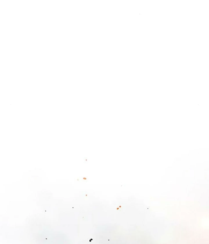 Hy Vọng Duy Nhất Chapter 110 - 93