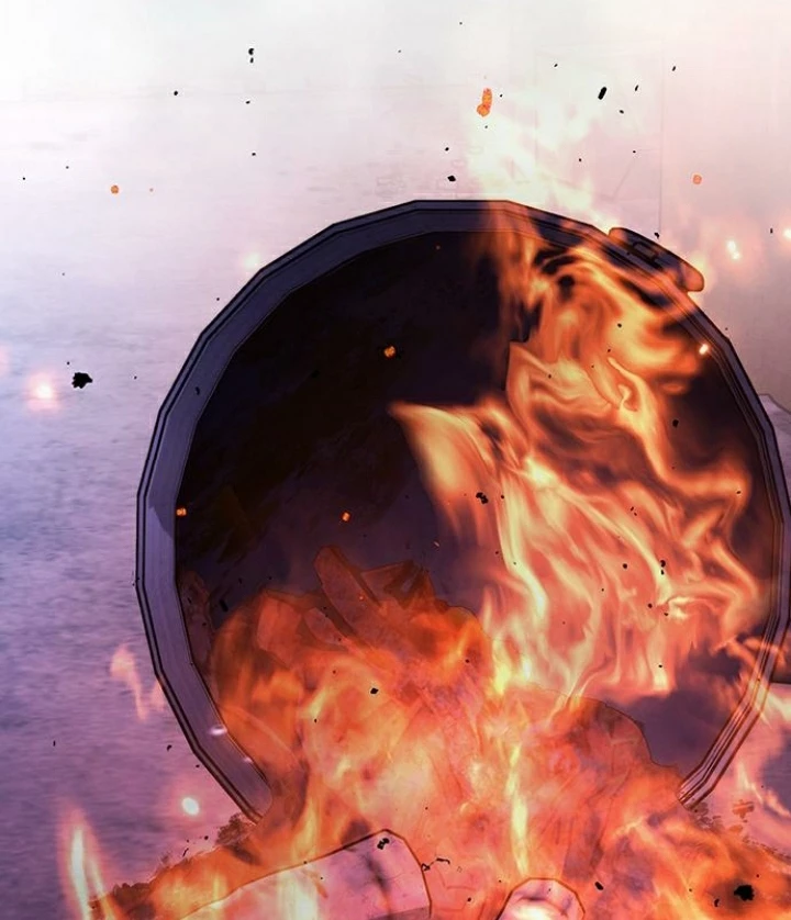 Hy Vọng Duy Nhất Chapter 110 - 94