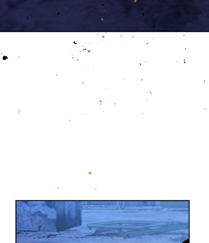 Hy Vọng Duy Nhất Chapter 110 - 96